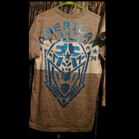 Sold - Picture 1 of 2